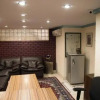 Отель Royal Inn, фото 10