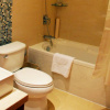 Отель Xian Qu Jiang Yin Zuo Hotel, фото 7