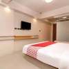 Отель Oyo 236 A Sleep Bangkok Sathorn, фото 6