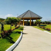 Отель Jhadano Villa 3BR Pool Shuttle 3 Mins to Beach, фото 25