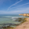Отель Vila Caravela, фото 17