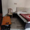 Отель Goroomgo Shah Guest House Nainital, фото 1