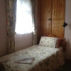 Отель Teac Watties Bed and Breakfast, фото 5