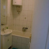 Отель Apartment Leah, фото 6