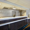 Отель Hampton Inn Detroit/Madison Heights/South Troy, фото 33