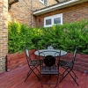 Отель Bright 2 Bedroom House in Kennington, фото 19