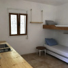 Отель Farm House in Bio Orange Plantation, фото 2