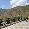 Отель Dewa Thimphu by Realm, фото 6