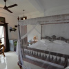 Отель Vista Rooms Dewalaya Road 1, фото 15