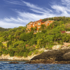 Отель WorldMark by Wyndham Zihuatanejo, фото 15