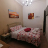 Отель Shabby Old Town, фото 18