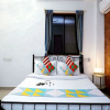 Отель OYO 19625 Home Alluring 2BHK Karla Caves, фото 2