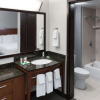 Отель Hyatt Place Jacksonville Airport, фото 9