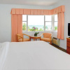 Отель South Seas Hotel, фото 7