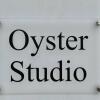 Отель Beautiful coastal townhouse with parking - Oyster House, фото 3
