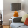 Отель JOIVY Stylish 2BR Apt w/balcony at the heart of Baixa, фото 8