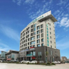 Отель City Comfort Inn Qizhou New Bus Terminal, фото 5