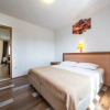 Отель Prlender Apartment, фото 14