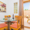 Отель SABATERA - Beautiful townhouse with fantastic terrace in inland Majorca Free WiFi, фото 23