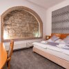 Отель Budapest Heritage Guest House, фото 11