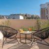 Отель Hellenic Vibes Smart Hotel, фото 13