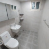 Отель Friends Guest House - woman only, фото 9