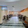 Отель SV International, фото 12