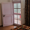 Отель Snow View Homestay Khajjiar, фото 3