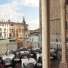Отель Palazzo Stern, фото 14