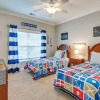 Отель Murrells Inlet Condo w/ Pool Access: Near Beach!, фото 5
