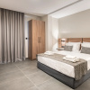 Отель Sezian Boutique Homes & Villas, фото 19