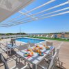 Отель Infinity View Villa, фото 13