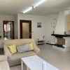 Отель CHALET en Laredo cerca de la playa., фото 4