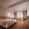Отель Fliport Haibin Hotel Fuzhou, фото 5