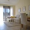 Отель Apartments Nautica, фото 3