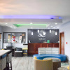 Отель Quality Inn Adairsville - Calhoun South, фото 20