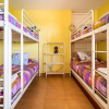 Отель House with 5 bedrooms in Cantabria with wonderful sea view enclosed garden and WiFi 50 m from the be, фото 17