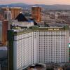 Отель Park MGM Las Vegas, фото 37