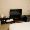 Отель R Hotel-The Atelier Shinsaibashi East, фото 28