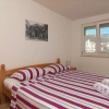 Отель Amazing Home in Kastel Gomilica With Wifi and 2 Bedrooms, фото 3