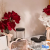 Отель H2 Worldpackers , the Social Hotel, фото 10