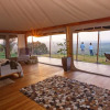 Отель Elewana Loisaba Tented Camp, фото 8