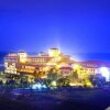 Отель Zhangshuwan Hotel - Zhanjiang, фото 25