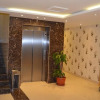 Отель Nafa Suite Apartment 2, фото 11
