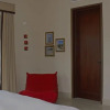 Отель Villa in Red, фото 21