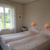 Отель Hotell Järvsöbaden, фото 2