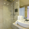 Отель Marins Playa Suites, фото 25