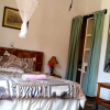 Отель Ruwa River Herbal Clinic & All-Inclusive Oasis Spa Resort, фото 7