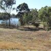 Отель Corowa Golf Club Motel, фото 8