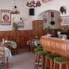 Отель Palma Panzió, фото 17